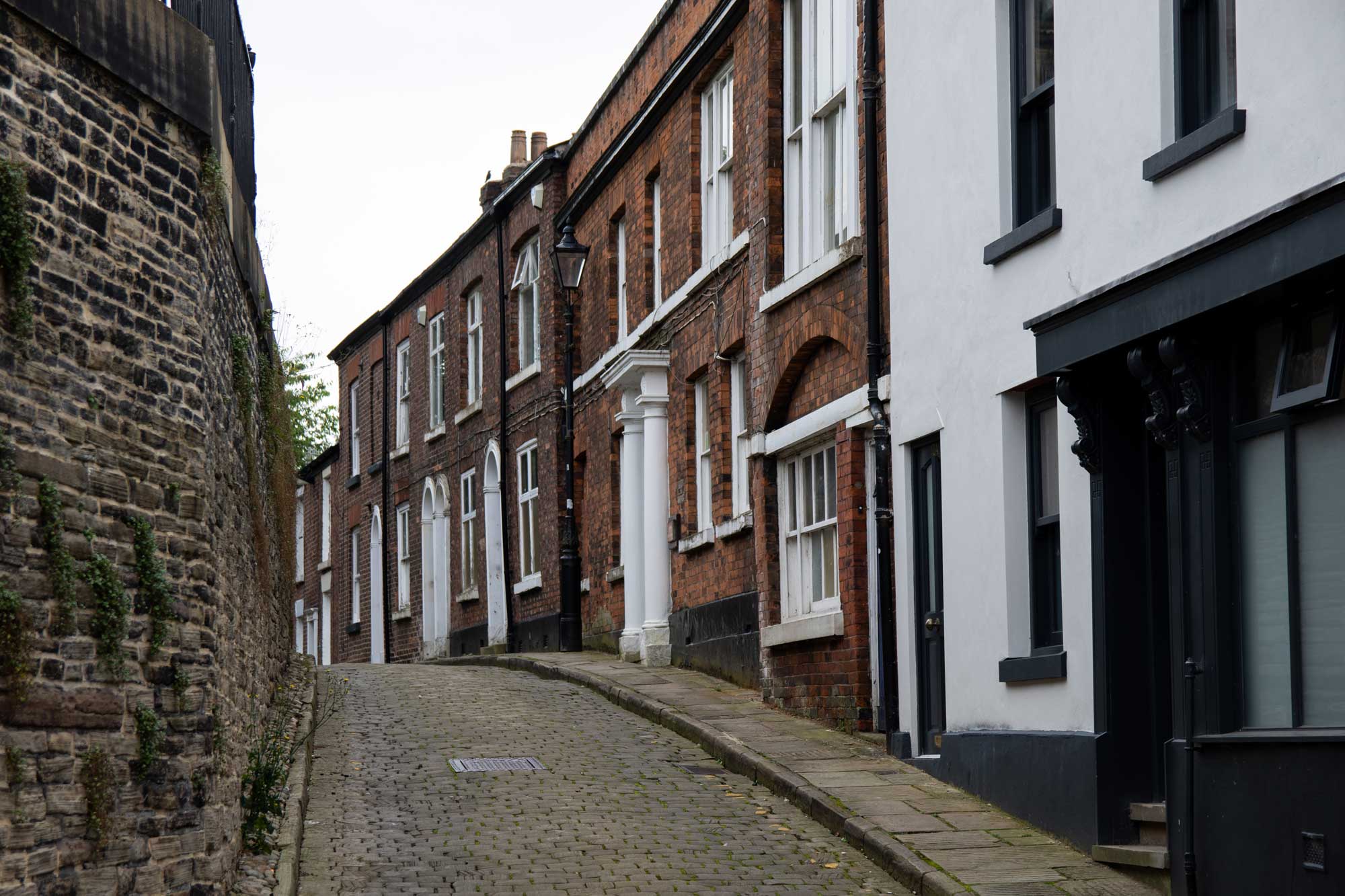 Cheshire