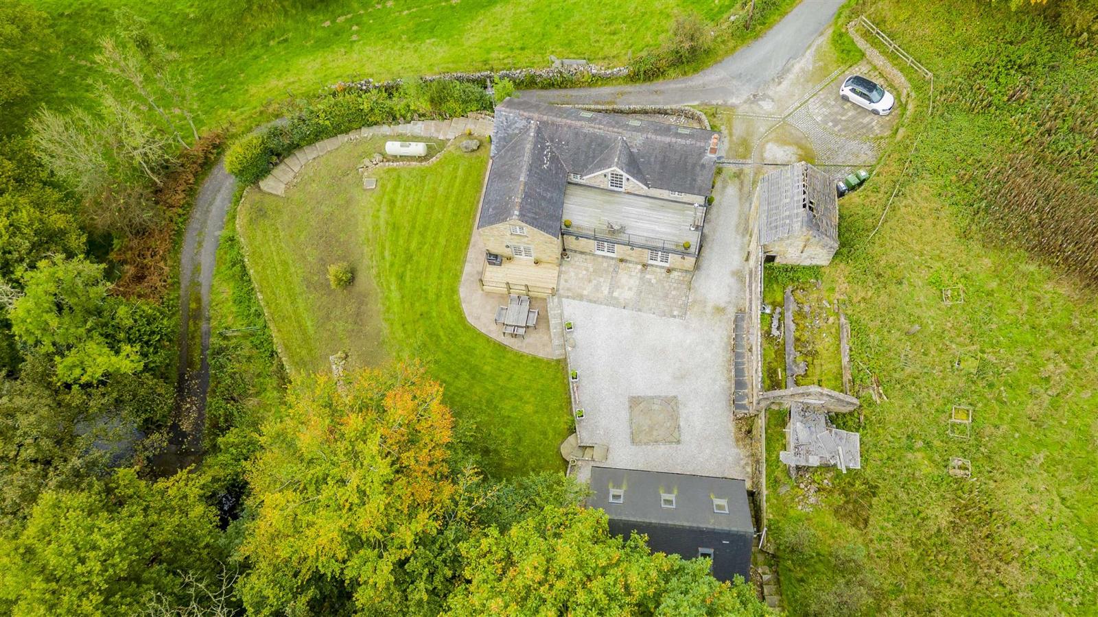 drone_shot_2