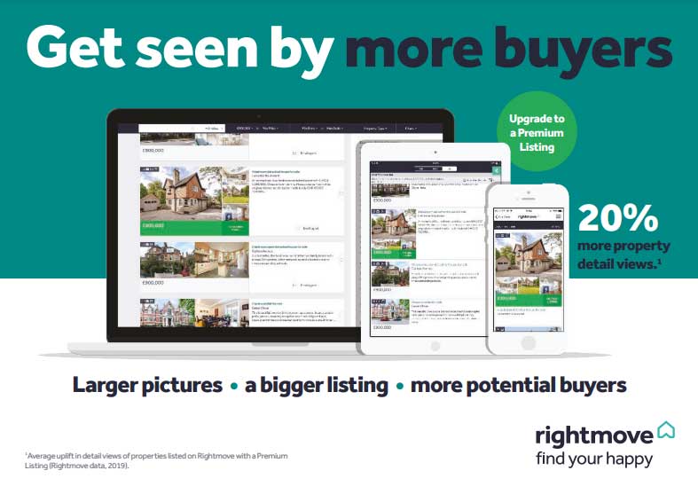 rightmove_premium_listing