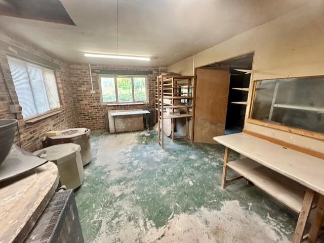 Leek Road, Longsdon, Staffordshire, ST9 9QF