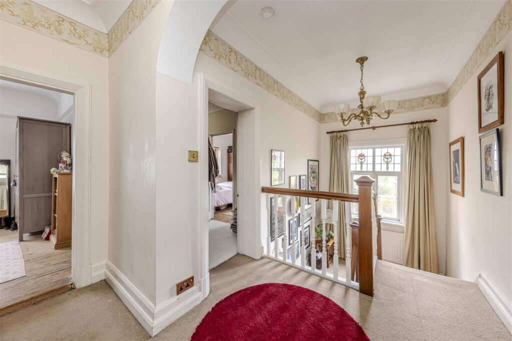 Leek Road, Longsdon, Staffordshire, ST9 9QF
