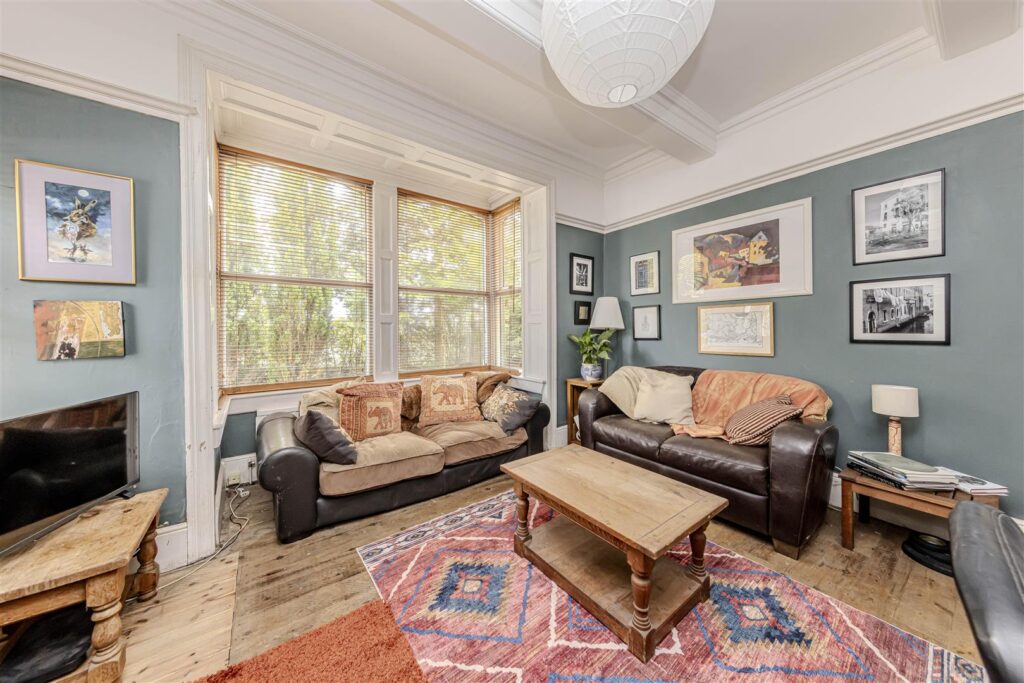 Leek Road, Longsdon, Staffordshire, ST9 9QF