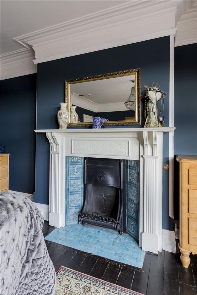 Spencer Avenue, Leek, Staffordshire, ST13 5PA