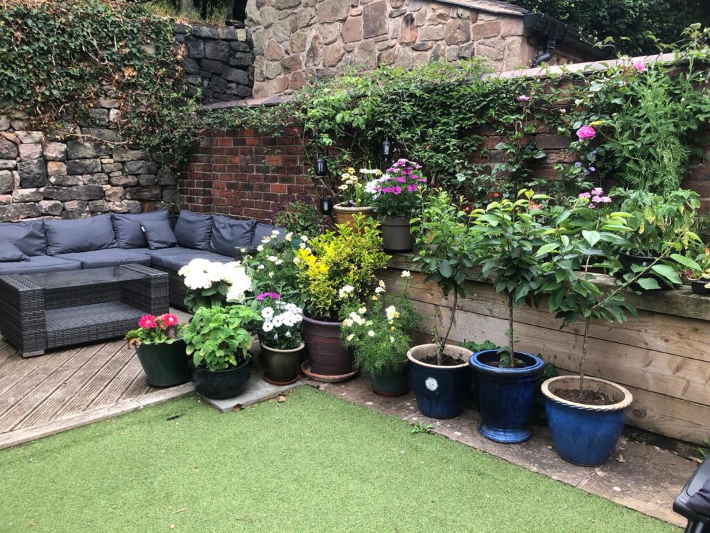 Spencer Avenue, Leek, Staffordshire, ST13 5PA