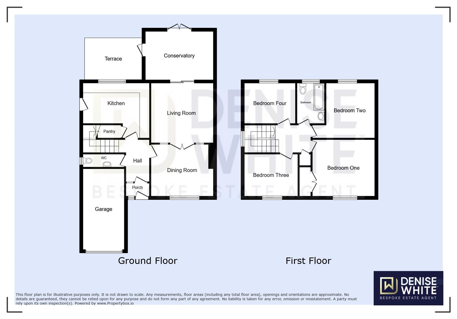 Coalport Close, Cheadle, Staffordshire, ST10 1DS
