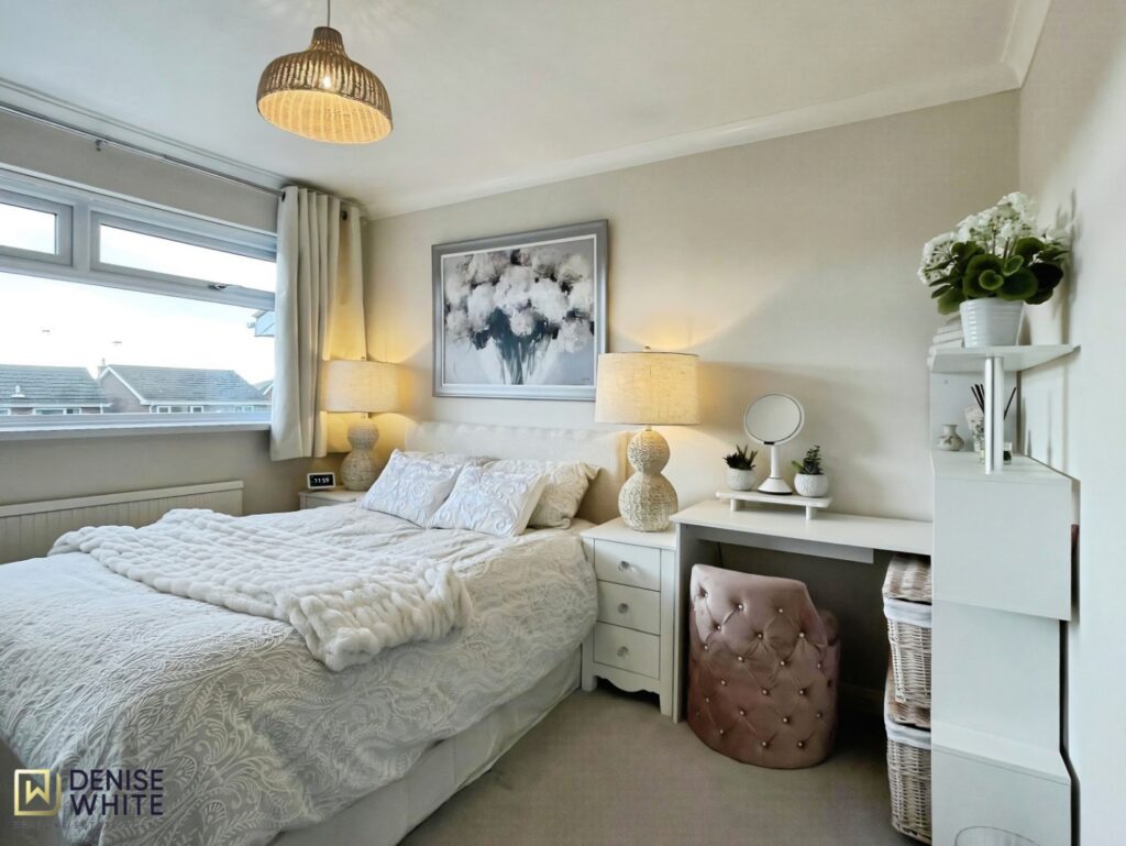 Coalport Close, Cheadle, Staffordshire, ST10 1DS