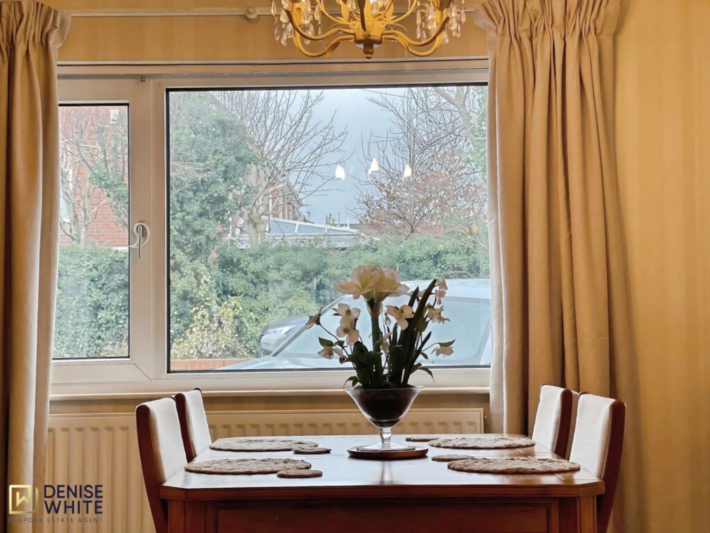 Coalport Close, Cheadle, Staffordshire, ST10 1DS