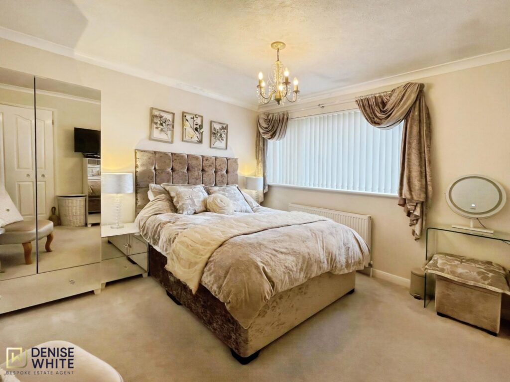 Coalport Close, Cheadle, Staffordshire, ST10 1DS