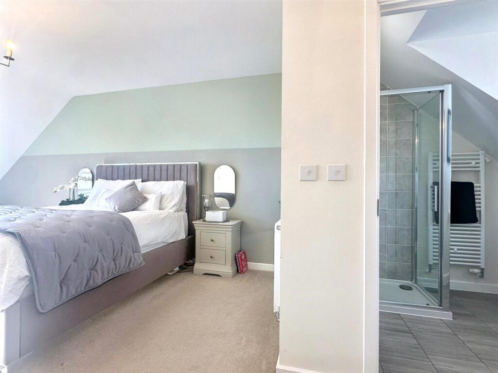 Renaissance Way, Barlaston, Staffordshire, ST12 9FG