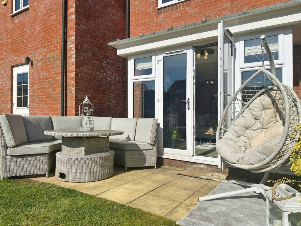 Renaissance Way, Barlaston, Staffordshire, ST12 9FG