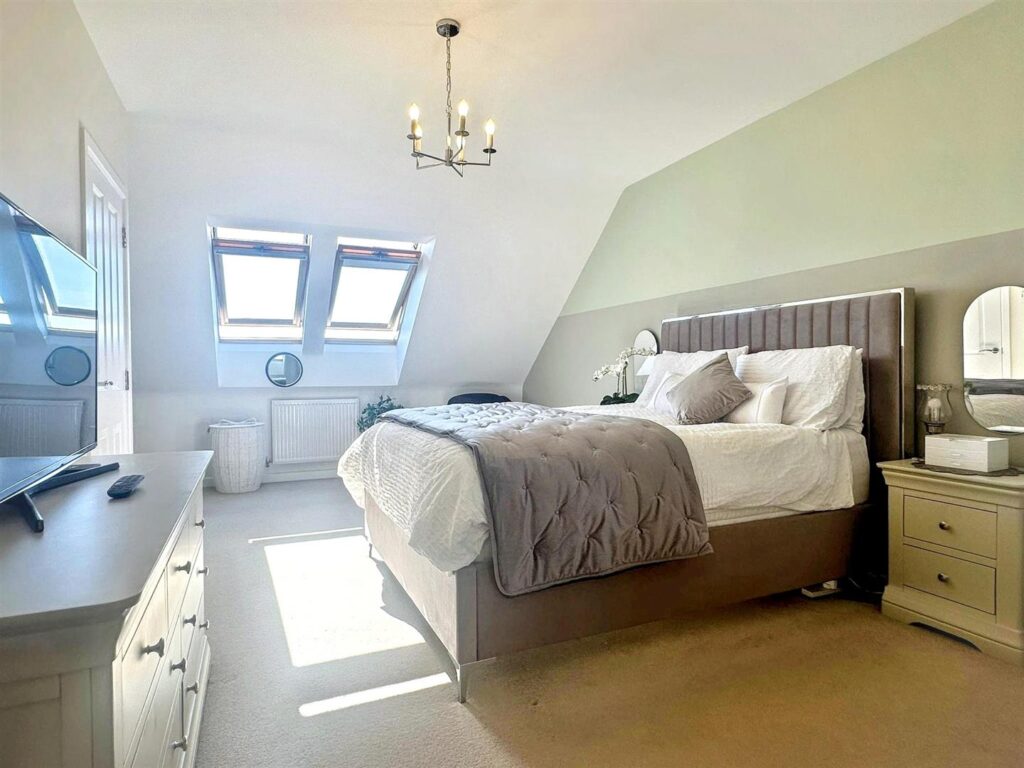 Renaissance Way, Barlaston, Staffordshire, ST12 9FG