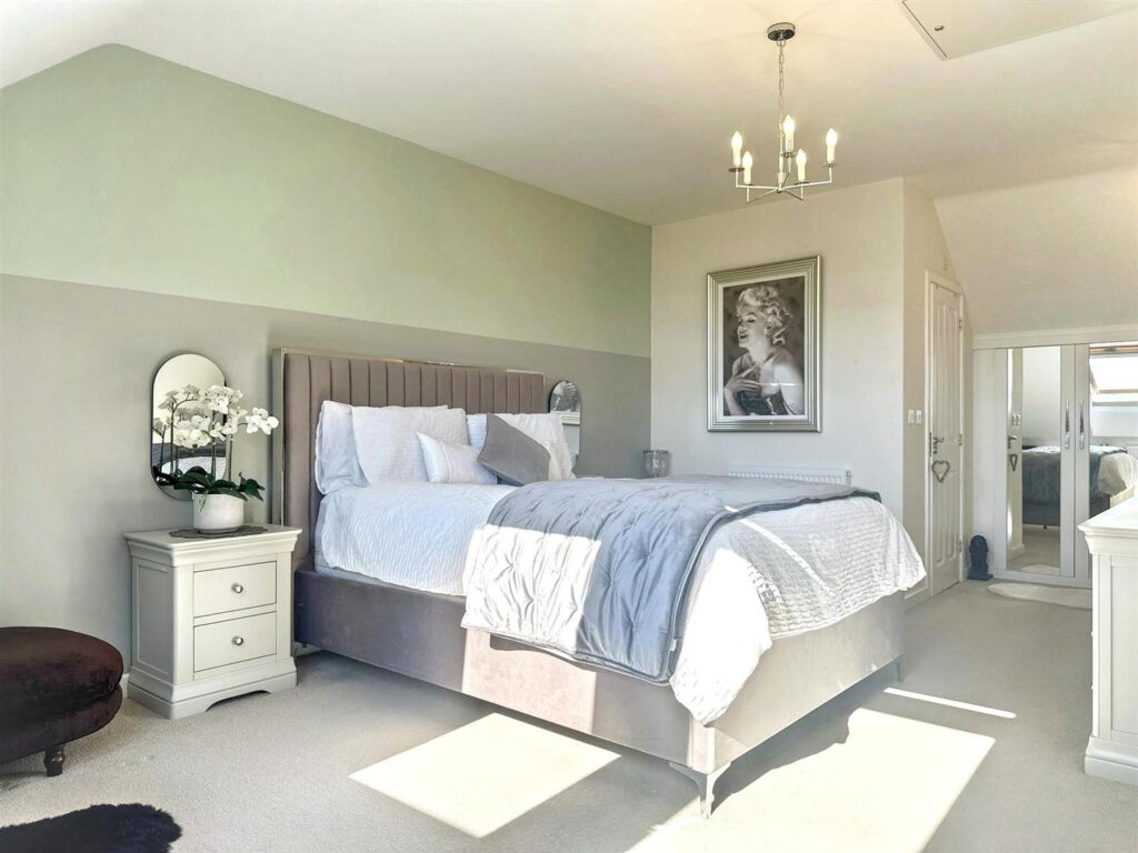 Renaissance Way, Barlaston, Staffordshire, ST12 9FG