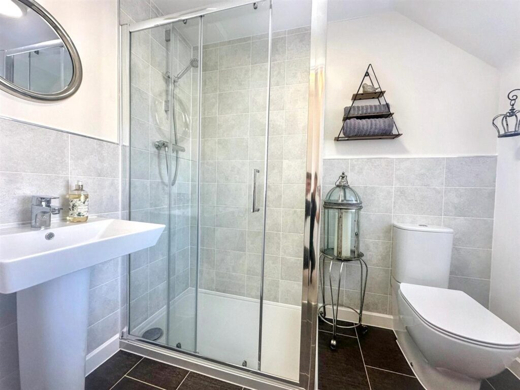 Renaissance Way, Barlaston, Staffordshire, ST12 9FG