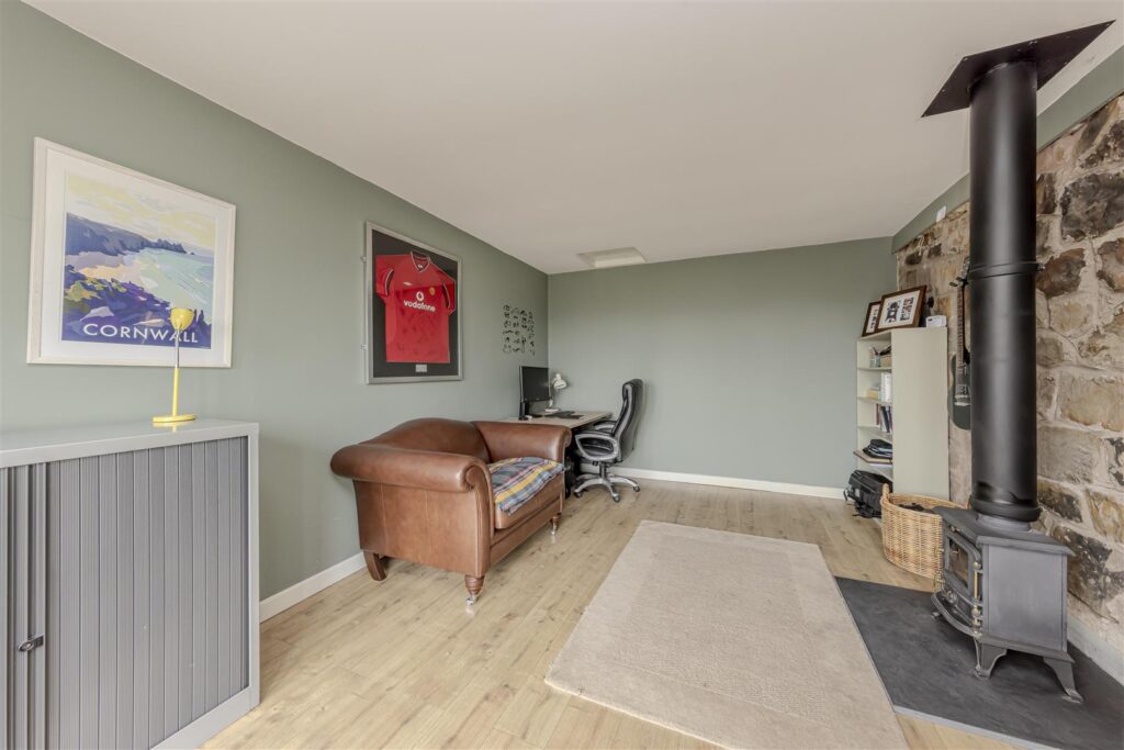Hot Lane, Biddulph Moor, Staffordshire, ST8 7JS