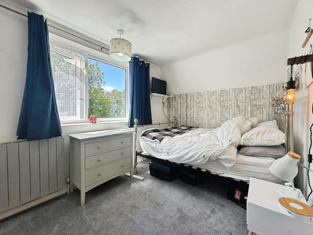 Hampshire Close, Endon, Staffordshire, ST9 9HU
