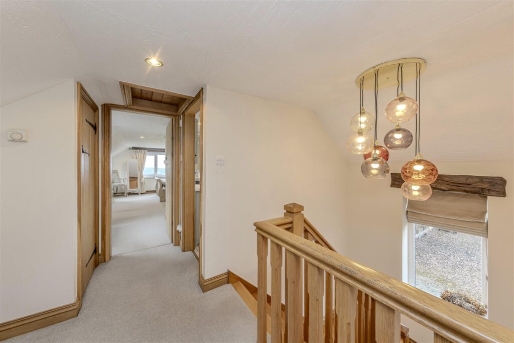 Hot Lane, Biddulph Moor, Staffordshire, ST8 7JS