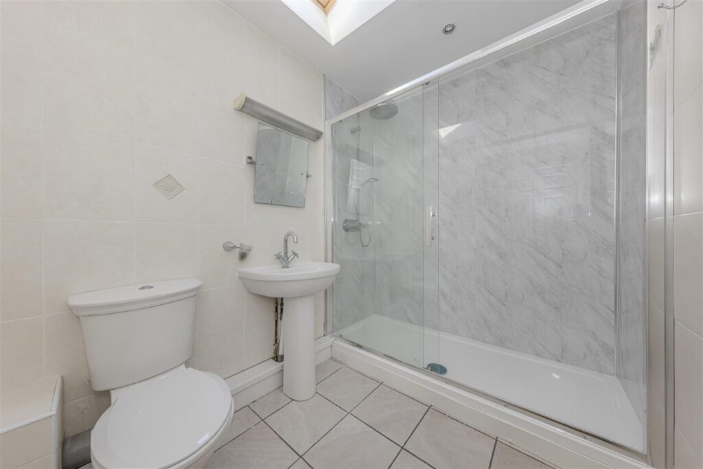 Windmill Hill, Rough Close, Staffordshire, ST3 7PJ