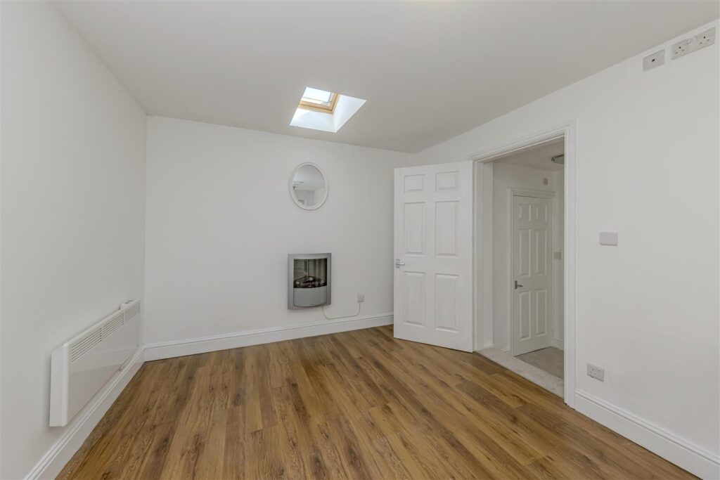 Windmill Hill, Rough Close, Staffordshire, ST3 7PJ