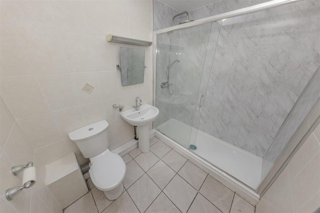 Windmill Hill, Rough Close, Staffordshire, ST3 7PJ