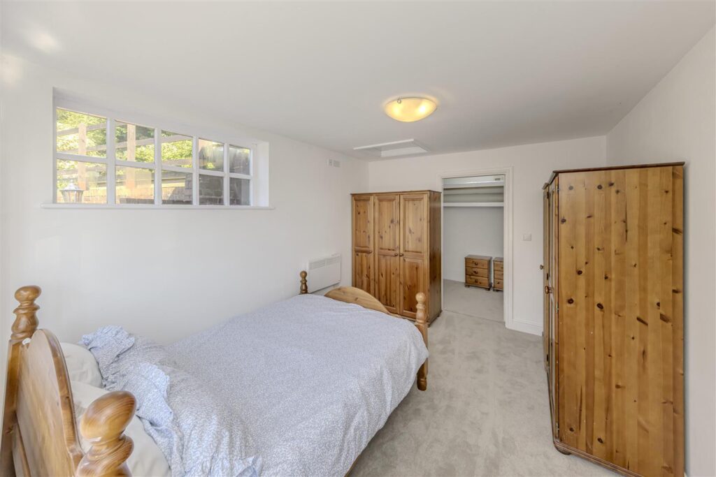 Windmill Hill, Rough Close, Staffordshire, ST3 7PJ