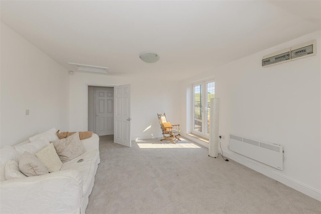 Windmill Hill, Rough Close, Staffordshire, ST3 7PJ