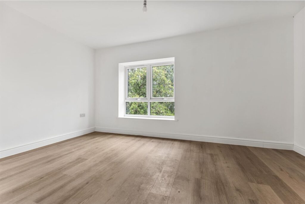Chapel Street, Talke, Stoke on Trent, ST7 1NN