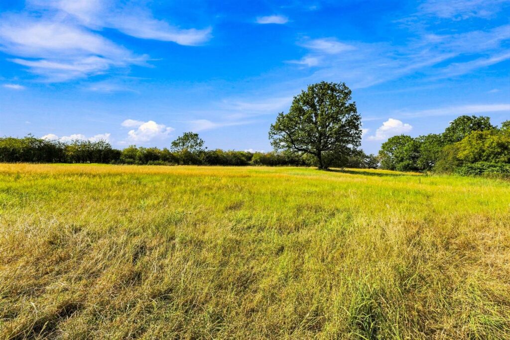 Old Mill Lane, Bagnall, Staffordshire, ST9 9JS