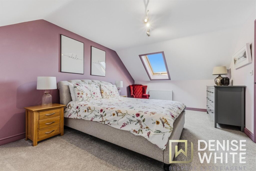 Froghall Road, Ipstones, Staffordshire, ST10 2NA