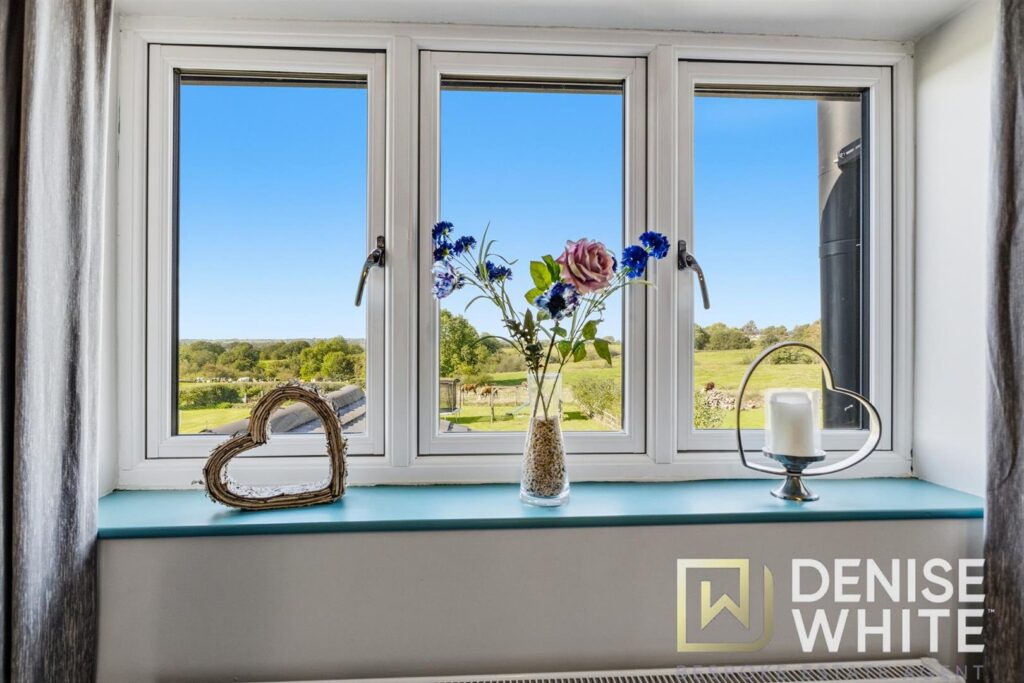 Froghall Road, Ipstones, Staffordshire, ST10 2NA