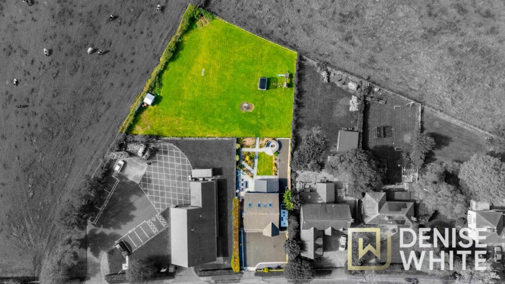 Froghall Road, Ipstones, Staffordshire, ST10 2NA