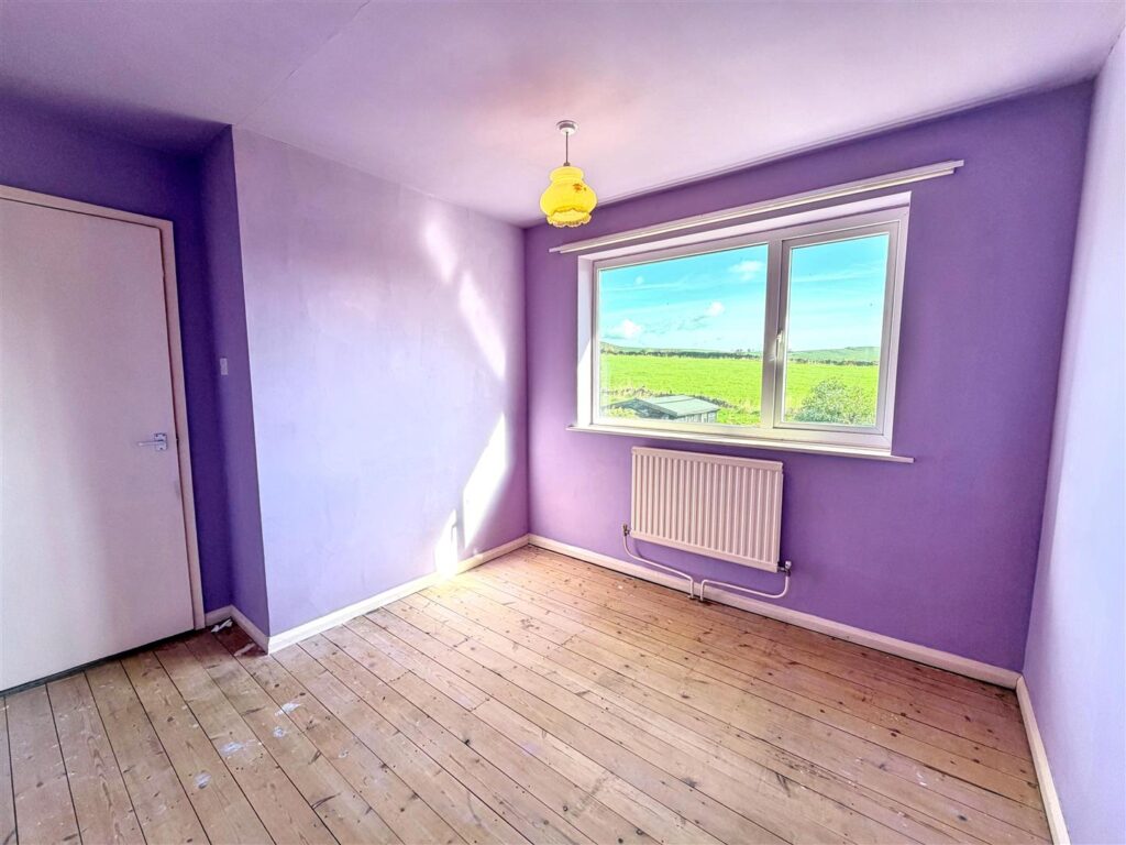 Lane Head, Longnor, Nr Buxton, Derbyshire, SK17 0PD.