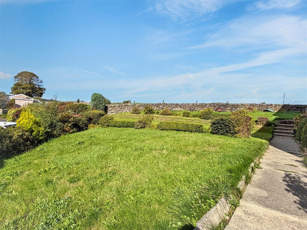 Lane Head, Longnor, Nr Buxton, Derbyshire, SK17 0PD.